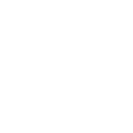 Garards Fort Plumbers